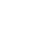 Rockwall Plumbers